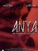 poster de Anya