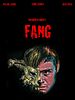 poster de Fang