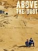 poster de Above the Dust