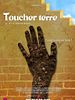 poster de Toucher terre