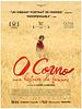 poster de O Corno, une histoire de femmes