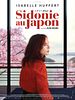 poster de Sidonie au Japon