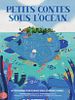 poster de Petits contes sous l’océan
