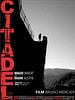 poster de Citadel
