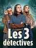 image de 