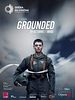 poster de The Metropolitan Opera : Grounded