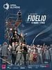 poster de The Metropolitan Opera: Fidelio