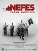 poster de Le Souffle