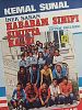 poster de Hababam Sınıfı Sınıfta Kaldı