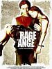 poster de La rage de l'ange