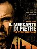 poster de Il mercante di pietre