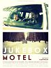 poster de Jukebox Motel
