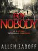 poster de Boy Nobody