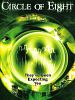 poster de Circle of Eight