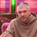 Star Academy : "pas de nominations" cette semaine ! Mosimann fait les annonces