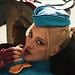 Street Fighter est-il un bon film ? Voici les premiers avis spectateurs sur l'adaptation du jeu vendu à plus de 60 millions d'exemplaires !