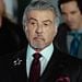 Disponible aujourd'hui sur Paramount+ : la saison 4 de cette série notée 4,1 sur 5 offre à Sylvester Stallone l’un de ses meilleurs rôles