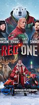 Red One