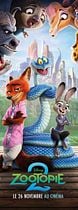 Zootopie 2