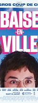 Baise-en-ville