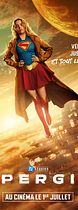 Supergirl