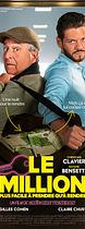Le Million