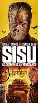 Sisu  - le chemin de la vengeance