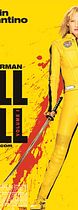 Kill Bill: Volume 1