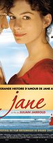 Jane