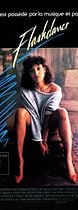 Flashdance