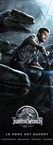 Jurassic World