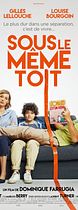 Sous le même toit