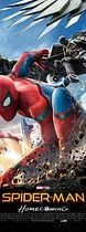 Spider-Man: Homecoming