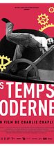 Les Temps modernes