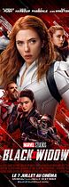 Black Widow