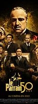 Le Parrain