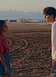 Affiche de Barça Zou, film à voir en streaming sur Pygargue