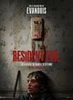 Affiche de Resident Evil, film à voir en streaming sur Pygargue