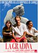 Affiche du film La Gradiva, à découvrir en streaming