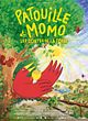 Affiche du film Patouille et Momo les contes de la forêt, à découvrir en streaming