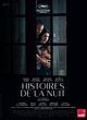 Affiche de Histoires De La Nuit, film à voir en streaming sur Pygargue