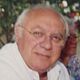 Jean Marc Dinaut