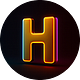 L_huitre