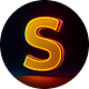 MovieSW