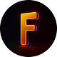 Fred B.