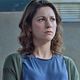 Criminal Sur Netflix Le Guide Des Personnages De La Serie Policiere Emilie Weber Criminal France Allocine