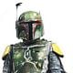 Boba--Fett