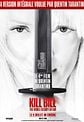 Kill Bill: The Whole Bloody Affair