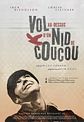 Vol au-dessus d'un nid de coucou