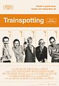 Trainspotting
